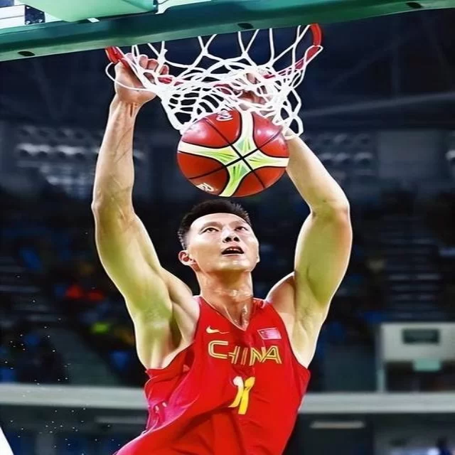 转会市场趋势观察：数据视角背后的竞争新局面