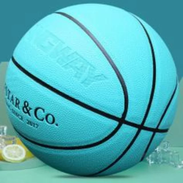 第80组训练备战新闻聚焦，阵容动态全解读